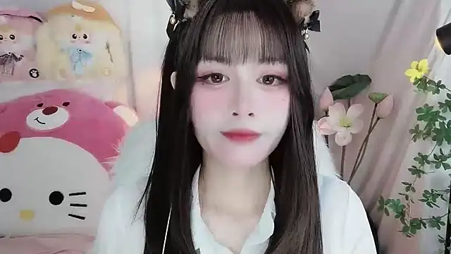 -zhuzhu-999- online show from April 5, 2026, 7:31 pm