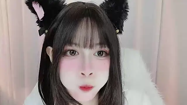 Snapshot of -zhuzhu-999- chatting on June 25, 2026, 7:52 pm -zhuzhu-999- online show from June 25, 2026, 7:52 pm
