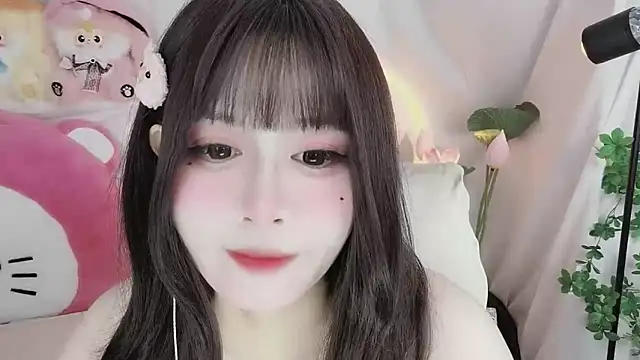 Snapshot of -zhuzhu-999- chatting on January 6, 2026, 7:51 pm -zhuzhu-999- online show from January 6, 2026, 7:51 pm