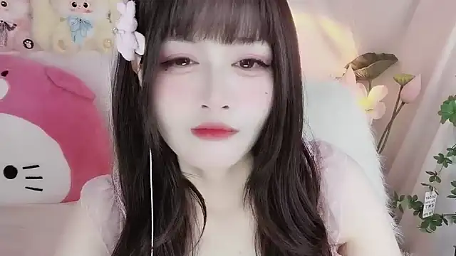 Snapshot of -zhuzhu-999- chatting on March 1, 2026, 7:14 pm -zhuzhu-999- online show from March 1, 2026, 7:14 pm