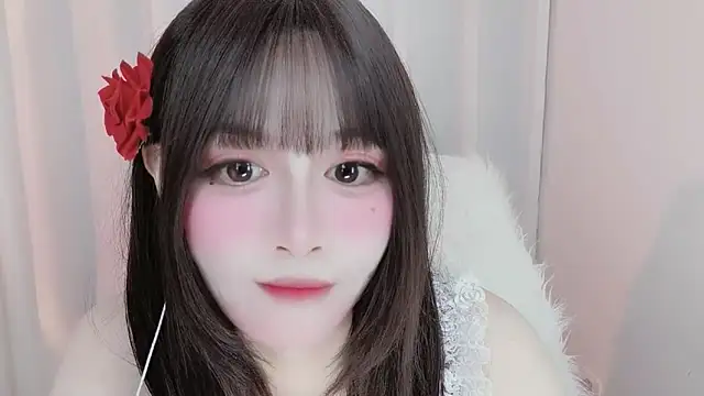 Snapshot of -zhuzhu-999- chatting on July 13, 2026, 7:46 pm -zhuzhu-999- online show from July 13, 2026, 7:46 pm