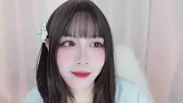 Snapshot of -zhuzhu-999- chatting on July 4, 2026, 8:24 pm -zhuzhu-999- online show from July 4, 2026, 8:24 pm