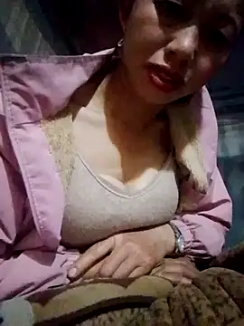 Snapshot of TRIEUTRIEU20 chatting on October 26, 2025, 5:57 pm TRIEUTRIEU20 online show from October 26, 2025, 5:57 pm