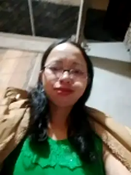 Snapshot of TRIEUTRIEU20 chatting on November 26, 2025, 9:59 pm TRIEUTRIEU20 online show from November 26, 2025, 9:59 pm