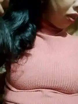 TRIEUTRIEU20 online show from February 19, 2026, 11:40 am