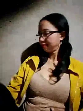 Snapshot of TRIEUTRIEU20 chatting on November 27, 2025, 12:38 pm TRIEUTRIEU20 online show from November 27, 2025, 12:38 pm