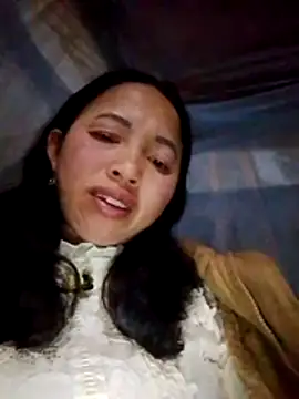 Snapshot of TRIEUTRIEU20 chatting on December 16, 2025, 1:37 pm TRIEUTRIEU20 online show from December 16, 2025, 1:37 pm