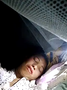 Snapshot of TRIEUTRIEU20 chatting on October 24, 2025, 9:36 pm TRIEUTRIEU20 online show from October 24, 2025, 9:36 pm