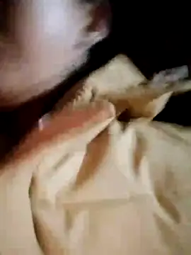 Snapshot of TRIEUTRIEU20 chatting on November 23, 2025, 11:20 am TRIEUTRIEU20 online show from November 23, 2025, 11:20 am