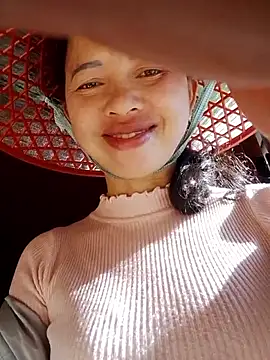 Snapshot of TRIEUTRIEU20 chatting on December 19, 2025, 7:33 am TRIEUTRIEU20 online show from December 19, 2025, 7:33 am