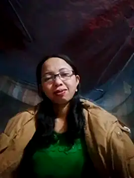 Snapshot of TRIEUTRIEU20 chatting on November 24, 2025, 3:01 pm TRIEUTRIEU20 online show from November 24, 2025, 3:01 pm