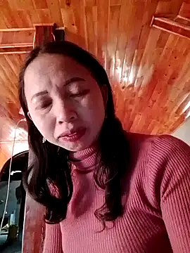 Snapshot of TRIEUTRIEU20 chatting on December 1, 2025, 3:07 am TRIEUTRIEU20 online show from December 1, 2025, 3:07 am