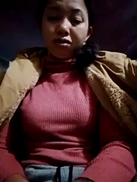 Snapshot of TRIEUTRIEU20 chatting on December 17, 2025, 6:02 pm TRIEUTRIEU20 online show from December 17, 2025, 6:02 pm