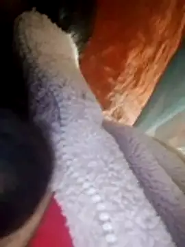 TRIEUTRIEU20 online show from March 11, 2026, 9:42 pm