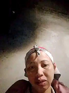 Snapshot of TRIEUTRIEU20 chatting on October 25, 2025, 12:17 pm TRIEUTRIEU20 online show from October 25, 2025, 12:17 pm