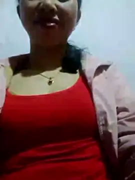 TRIEUTRIEU20 online show from March 5, 2026, 2:35 pm