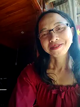 Snapshot of TRIEUTRIEU20 chatting on November 26, 2025, 3:50 am TRIEUTRIEU20 online show from November 26, 2025, 3:50 am