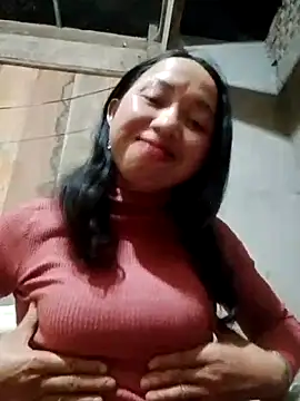 Snapshot of TRIEUTRIEU20 chatting on December 2, 2025, 12:51 pm TRIEUTRIEU20 online show from December 2, 2025, 12:51 pm