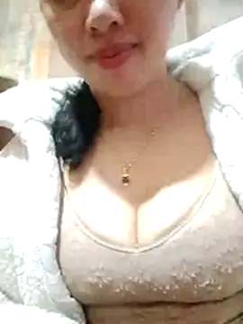 TRIEUTRIEU20 online show from March 9, 2026, 5:55 am