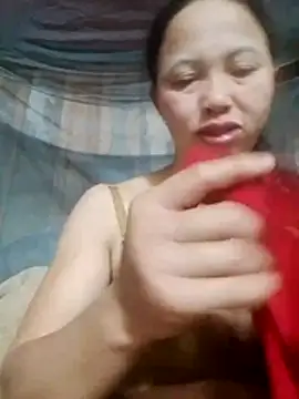 TRIEUTRIEU20 online show from April 2, 2026, 7:31 pm