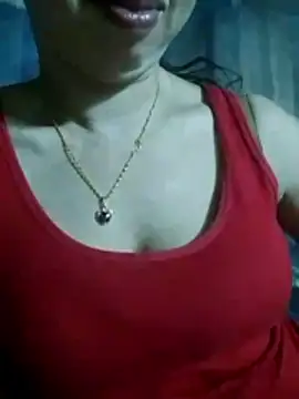 TRIEUTRIEU20 online show from April 8, 2026, 2:18 pm