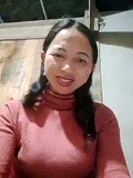 Snapshot of TRIEUTRIEU20 chatting on December 3, 2025, 9:25 pm TRIEUTRIEU20 online show from December 3, 2025, 9:25 pm