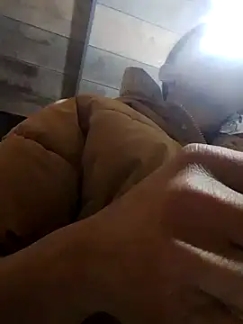 Snapshot of TRIEUTRIEU20 chatting on November 28, 2025, 1:06 am TRIEUTRIEU20 online show from November 28, 2025, 1:06 am