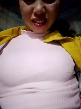 Snapshot of TRIEUTRIEU20 chatting on December 18, 2025, 7:24 am TRIEUTRIEU20 online show from December 18, 2025, 7:24 am