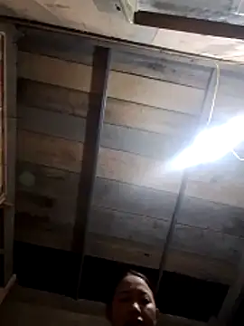 Snapshot of TRIEUTRIEU20 chatting on November 18, 2025, 12:59 am TRIEUTRIEU20 online show from November 18, 2025, 12:59 am