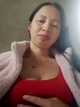 TRIEUTRIEU20 online show from March 22, 2026, 8:49 am