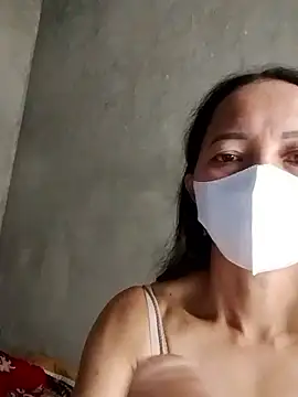 Snapshot of TRIEUTRIEU20 chatting on October 29, 2025, 2:43 am TRIEUTRIEU20 online show from October 29, 2025, 2:43 am