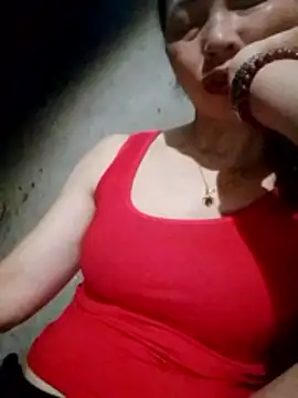 TRIEUTRIEU20 online show from March 2, 2026, 5:08 am