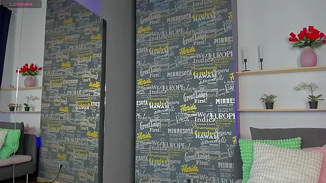 Snapshot of DemmiLove chatting on November 25, 2025, 8:42 pm DemmiLove online show from November 25, 2025, 8:42 pm