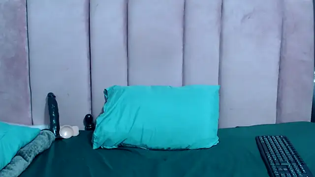 Bracylia online show from March 6, 2026, 4:51 am