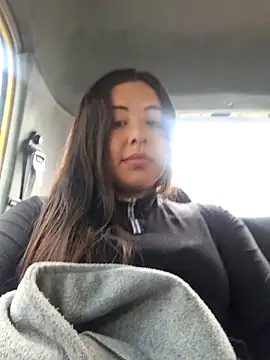 Snapshot of SantaRameriz chatting on November 4, 2025, 4:11 pm SantaRameriz online show from November 4, 2025, 4:11 pm