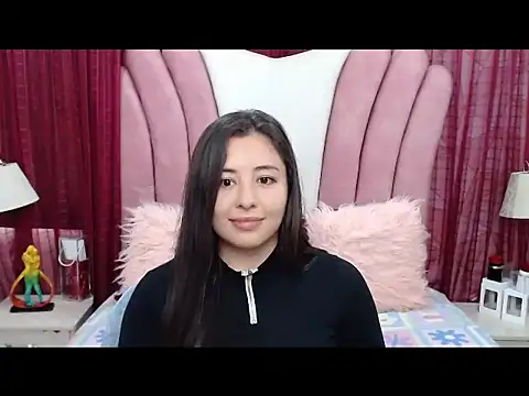 Snapshot of SantaRameriz chatting on December 19, 2025, 4:53 pm SantaRameriz online show from December 19, 2025, 4:53 pm