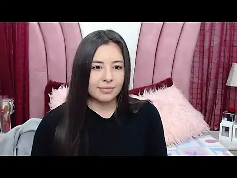 Snapshot of SantaRameriz chatting on November 28, 2025, 6:52 pm SantaRameriz online show from November 28, 2025, 6:52 pm