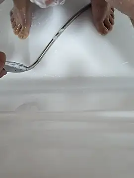 vivodan online show from February 14, 2026, 5:07 am