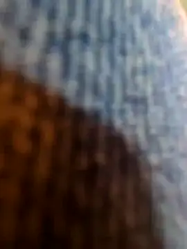 vivodan online show from November 4, 2025, 1:26 pm