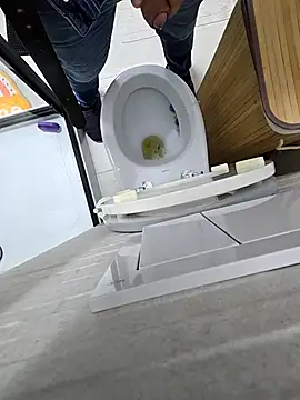 vivodan online show from December 15, 2025, 10:10 am