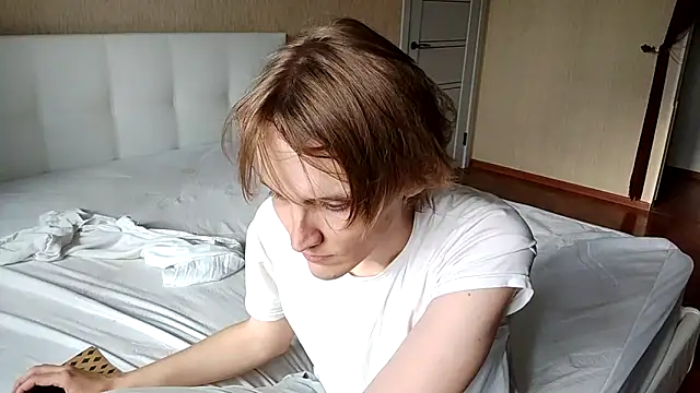 Snapshot of rick_boyy chatting on November 8, 2025, 8:07 am rick boyy online show from November 8, 2025, 8:07 am