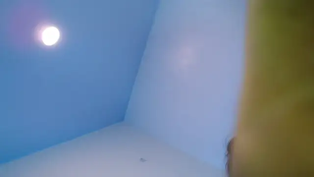  Lachica  online show from January 14, 2026, 11:41 pm