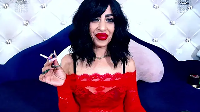 Snapshot of NoirKaylah chatting on March 22, 2026, 8:32 pm NoirKaylah online show from March 22, 2026, 8:32 pm
