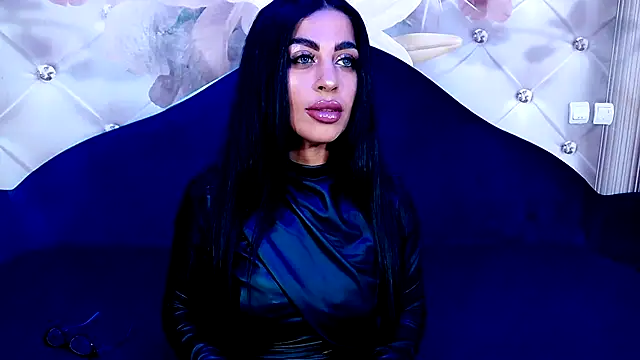 Snapshot of NoirKaylah chatting on November 6, 2025, 8:46 pm NoirKaylah online show from November 6, 2025, 8:46 pm