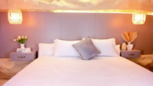 AmyColman  online show from March 30, 2026, 12:06 pm