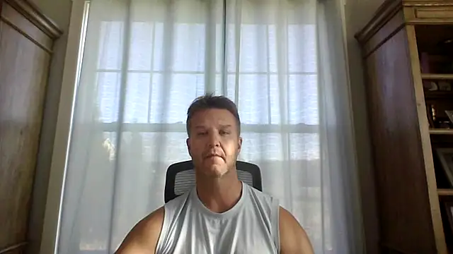 45andfit1 online show from November 5, 2025, 2:09 pm