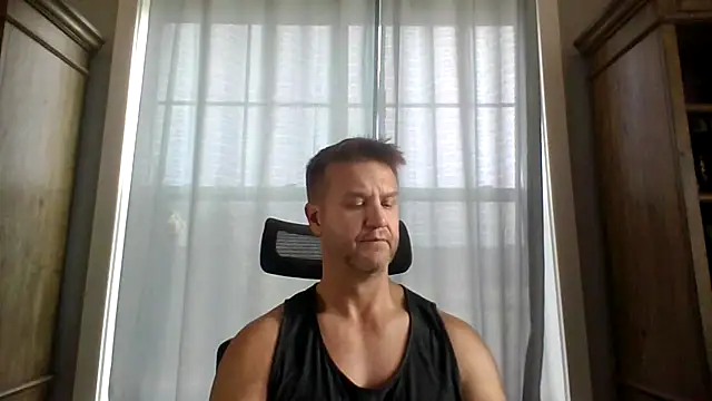 45andfit1 online show from December 4, 2025, 2:05 pm