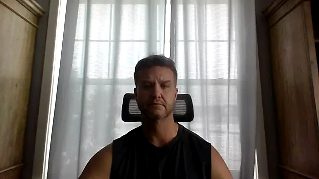 45andfit1 online show from December 15, 2025, 4:13 pm