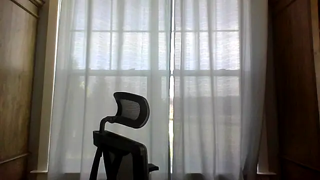 45andfit1 online show from November 12, 2025, 1:59 pm