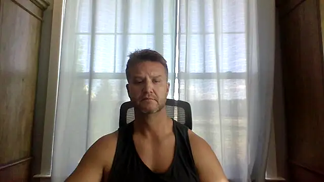 45andfit1 online show from November 13, 2025, 3:16 pm